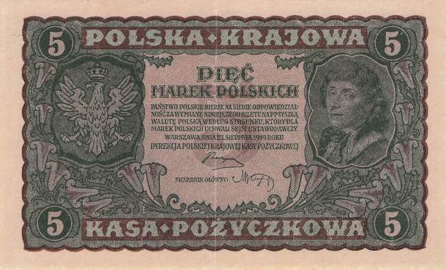 5 Marek Polen p24-1 1919